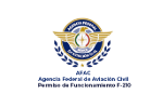 AFAC