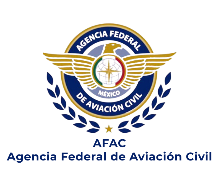 AFAC